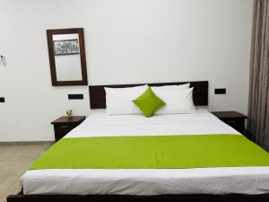 Sashini Beach House