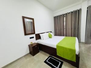 Sashini Beach House