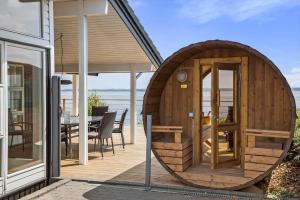 LF14194-Roslev-Bagvejen-26