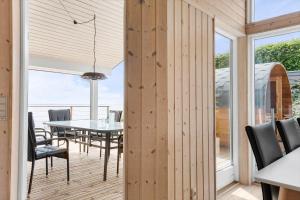 LF14194-Roslev-Bagvejen-26