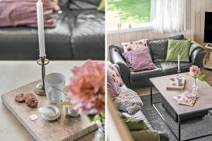 LF11109-Struer-Barsidalvej-9