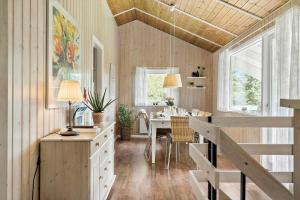 LF11109-Struer-Barsidalvej-9