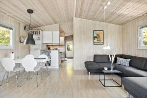 LF101-Vestervig-Hellesvej-1