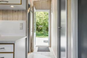 LF101-Vestervig-Hellesvej-1