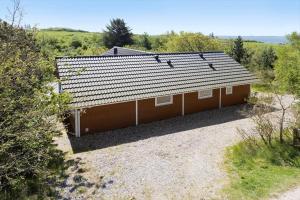 LF21631-Spottrup-Vibevej-3