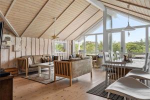 LF21631-Spottrup-Vibevej-3