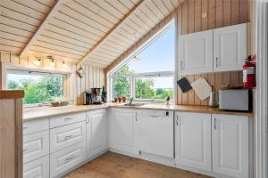 LF21631-Spottrup-Vibevej-3