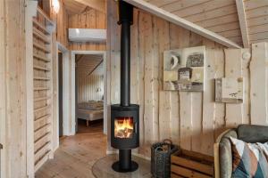 LF21631-Spottrup-Vibevej-3