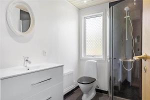 LF10236-Thyholm-Svinget-18