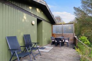 LF10236-Thyholm-Svinget-18