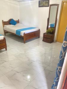 Malee Homestay
