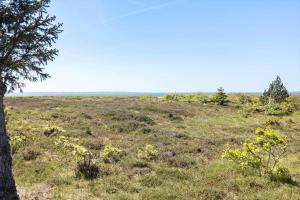 LF10314-Hurup-Thy-Edderfuglevej-15