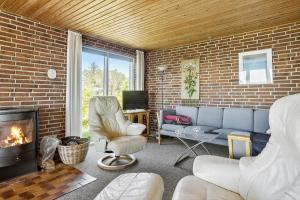 LF10314-Hurup-Thy-Edderfuglevej-15