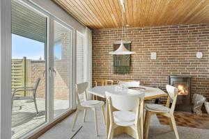 LF10314-Hurup-Thy-Edderfuglevej-15