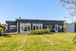 LF14038-Roslev-Stranddalen-119