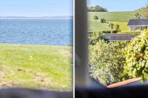 LF14038-Roslev-Stranddalen-119