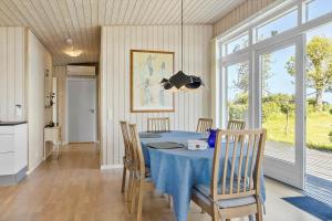 LF14038-Roslev-Stranddalen-119