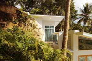 Villa Verde Ko Phangan