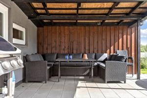 LF14145-Spottrup-Uglkaeret-5