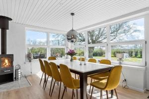 LF14145-Spottrup-Uglkaeret-5