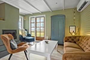 LF14163-Roslev-Kybehuse-3