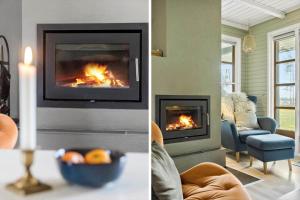 LF14163-Roslev-Kybehuse-3