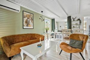 LF14163-Roslev-Kybehuse-3