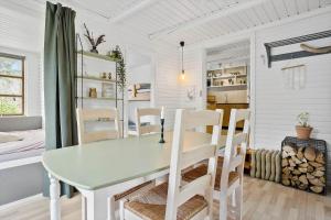 LF14163-Roslev-Kybehuse-3