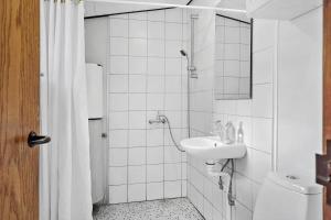 LF10213-Thyholm-Haervej-9-B