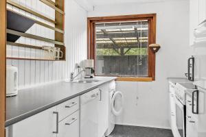 LF10213-Thyholm-Haervej-9-B