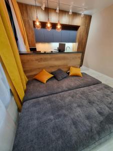 Playa Grande Luxury Point