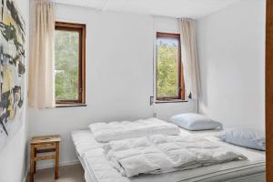 LF10213-Thyholm-Haervej-9-B