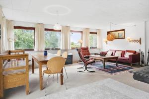 LF10213-Thyholm-Haervej-9-B