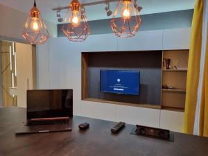 Playa Grande Luxury Point