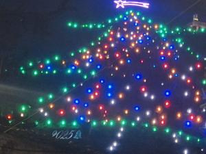 Garsoniera central Nicu Enea 40et 2