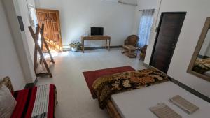 Kamakhya Homestay by Bonoriya