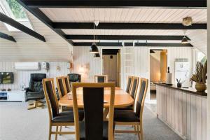 LF12017-Spottrup-Albaekparken-144