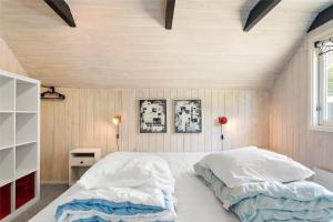 LF12017-Spottrup-Albaekparken-144