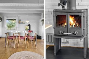 LF14127-Roslev-Kybehuse-127