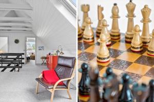 LF14127-Roslev-Kybehuse-127