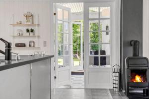 LF12042-Spottrup-Albaekparken-142