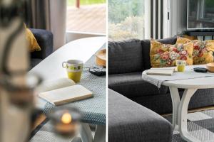 LF11171-Struer-Klintevej-14