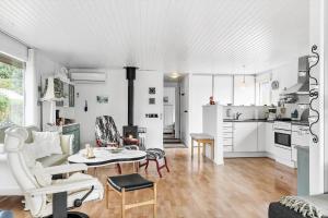 LF11171-Struer-Klintevej-14