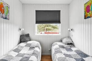 LF11171-Struer-Klintevej-14