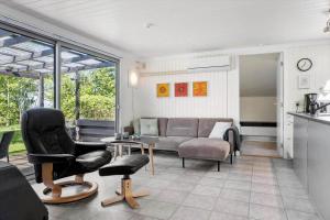 LF12042-Spottrup-Albaekparken-142