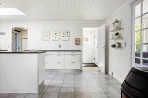 LF12042-Spottrup-Albaekparken-142