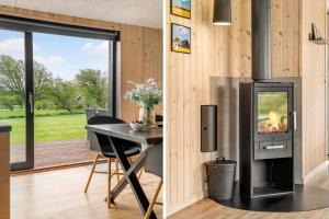 LF112-Vestervig-Ingeborgs-Alle-12