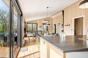 LF112-Vestervig-Ingeborgs-Alle-12