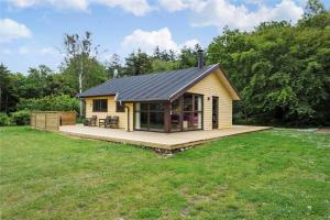 LF13132-Nykobing-M-Praestegardsvej-22-A