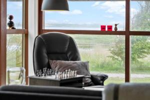 LF13132-Nykobing-M-Praestegardsvej-22-A